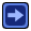 N�chstes