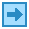 N�chstes