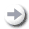 N�chstes