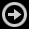 N�chstes