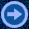 N�chstes