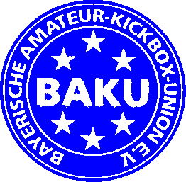 BAKU.gif (5114 Byte)